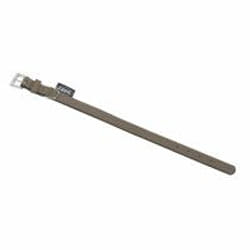 Nobby 78144-94 Gris M Chien Collier standard