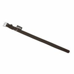 Nobby 78146-05 Noir L-XL Chien Collier standard
