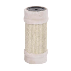 Nobby 63150-92 griffoir pour chat Poteau du griffoir pour chat