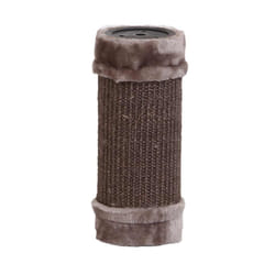 Nobby 63150-93 griffoir pour chat Poteau du griffoir pour chat