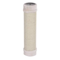 Nobby 63152-92 griffoir pour chat Poteau du griffoir pour chat