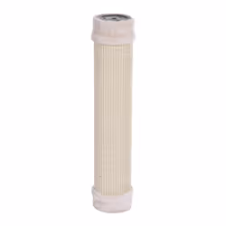Nobby 63153-92, Poteau du griffoir pour chat, Autoporteur/hamac, Beige, Peluche, Sisal, 12 cm
