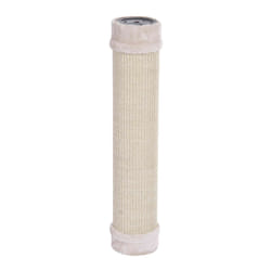 Nobby 63153-92 griffoir pour chat Poteau du griffoir pour chat