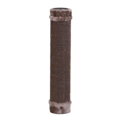 Nobby 63153-93 griffoir pour chat Poteau du griffoir pour chat