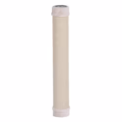 Nobby 63154-92, Poteau du griffoir pour chat, Autonome, Beige, Peluche, Sisal, 12 cm