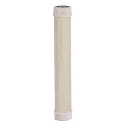 Nobby 63154-92 griffoir pour chat Poteau du griffoir pour chat