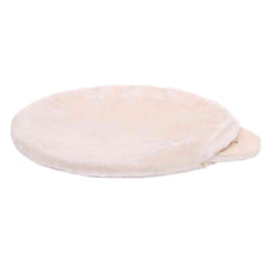 Nobby 63158-92 Poste