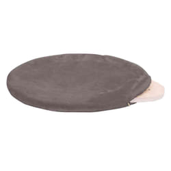Nobby 63158-93 Poste