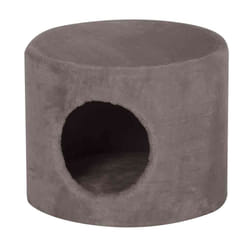 Nobby 63160-93 Tonneau griffoir pour chat