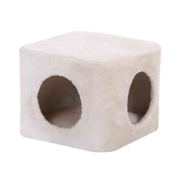 Nobby 63161-92 Tonneau griffoir pour chat