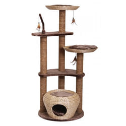 Nobby Estaca Tour griffoir pour chat