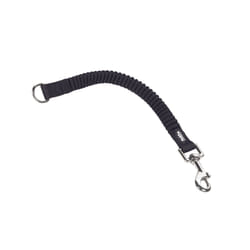 Nobby Soft stop belt
