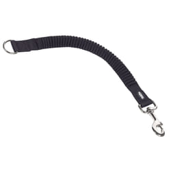 Nobby Soft stop belt