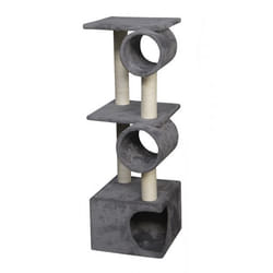 Nobby 63730-28 Tour griffoir pour chat