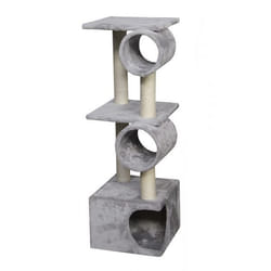 Nobby 63730-01 Tour griffoir pour chat