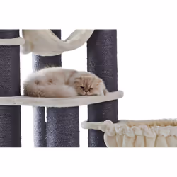 Nobby Chilo Tour griffoir pour chat