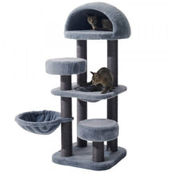 Nobby Nara Tour griffoir pour chat