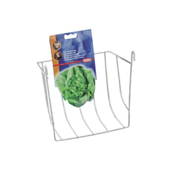 Nobby 25286 mangeoire et abreuvoir pour petits animaux Universel