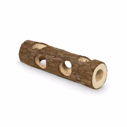 Nobby 25567, Rongeur, Bois, Bois, 90 mm, 90 mm, 300 mm
