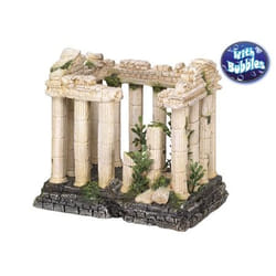 Nobby Acropolis Crème, Vert, Gris
