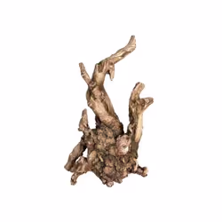 Nobby 28043, Bois, Eau fraîche, Eau salée, 1 pièce(s), 160 mm, 155 mm, 250 mm