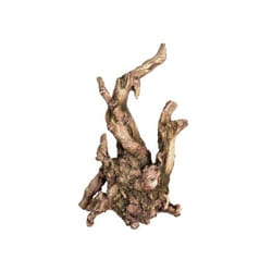 Nobby 28043 Ornement décoratif d'aquarium Bois 1 pièce(s)