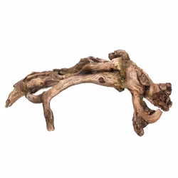 Nobby 28044, Bois, Eau fraîche, Eau salée, 1 pièce(s), 252 mm, 120 mm, 105 mm