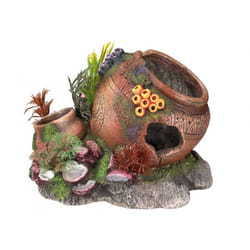 Nobby 28068 Multicolore 1 pièce(s)