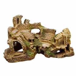 Nobby 28126, Beige, Vert, Eau fraîche, Eau salée, 1 pièce(s), 255 mm, 150 mm, 130 mm
