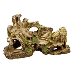 Nobby 28126 Beige, Vert 1 pièce(s)