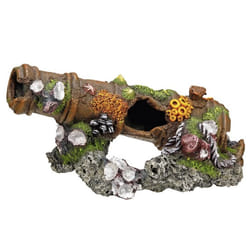 Nobby 28143 Multicolore 1 pièce(s)