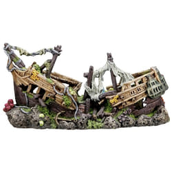 Nobby 28149 Multicolore 1 pièce(s)