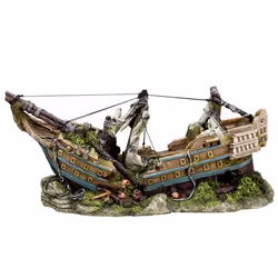 Nobby 28150