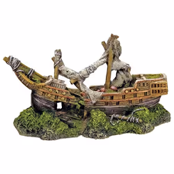 Nobby 28153