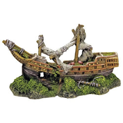 Nobby 28153 Multicolore 1 pièce(s)