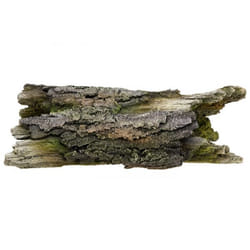 Nobby 28169 Ornement décoratif d'aquarium Multicolore 1 pièce(s)