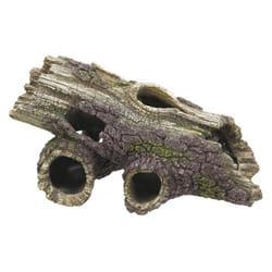 Nobby 28171 Bois 1 pièce(s)