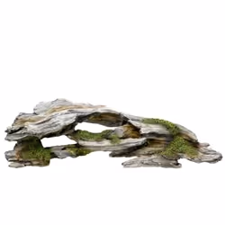 Nobby 28234, Multicolore, Eau fraîche, Eau salée, 1 pièce(s), 428 mm, 118 mm, 140 mm