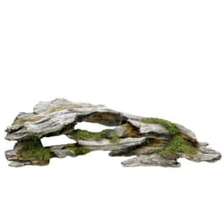 Nobby 28234 Multicolore 1 pièce(s)