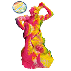 Nobby 28292 Multicolore 1 pièce(s)