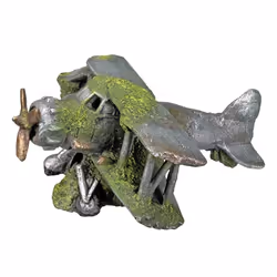 Nobby 28422, Eau fraîche, Eau salée, 1 pièce(s), 190 mm, 190 mm, 80 mm, 272 g
