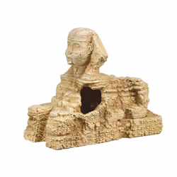 Nobby 28514, Beige, Eau fraîche, Eau salée, 1 pièce(s), 110 mm, 230 mm, 180 mm
