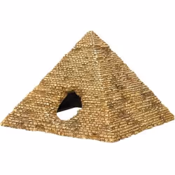 Nobby 28523, Beige, Eau fraîche, Eau salée, 1 pièce(s), 145 mm, 145 mm, 100 mm