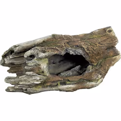 Nobby 28534, Bois, Caoutchouc, Eau fraîche, Eau salée, 300 mm, 120 mm, 150 mm