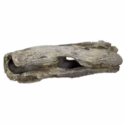Nobby 28537, Bois, Caoutchouc, Eau fraîche, Eau salée, 245 mm, 70 mm, 80 mm