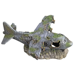 Nobby 28584 Multicolore