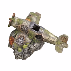 Nobby 28585, Multicolore, Caoutchouc, Eau fraîche, Eau salée, 190 mm, 187 mm, 85 mm