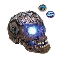 Nobby 28603 Ornement décoratif d'aquarium Multicolore 1 pièce(s)