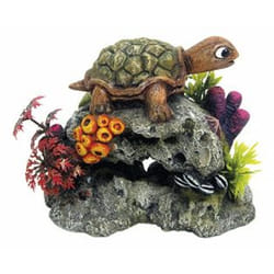 Nobby 28631 Ornement décoratif d'aquarium Multicolore 1 pièce(s)