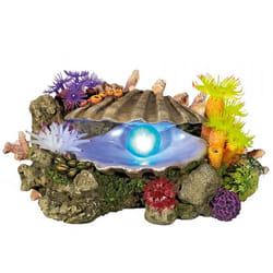 Nobby 28647 Ornement décoratif d'aquarium Multicolore 1 pièce(s)
